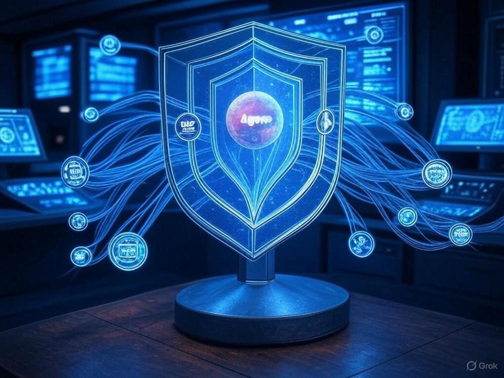 Mastering the OpenAI Agents Python SDK: Build Intelligent AI Workflows ...