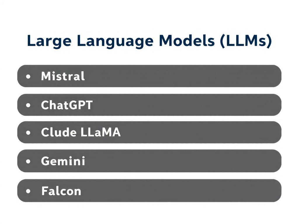 Primera imagen de documento