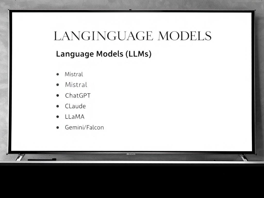 Segunda imagen de documento