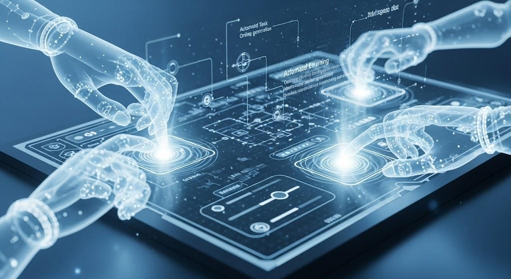 ZeroGUI: Automating GUI Agent Training with Zero Human Cost