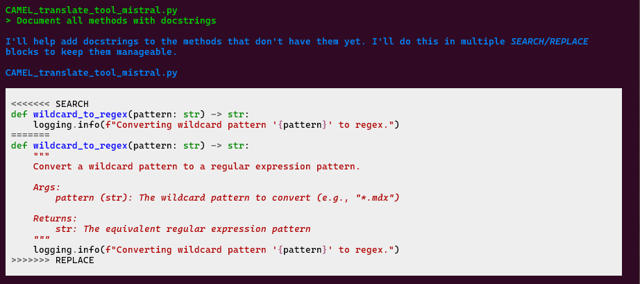 Adding Docstrings Figure 1